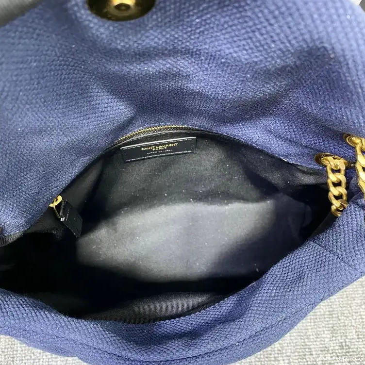 Fashionrep Bag YSL 2204HS0041 0624